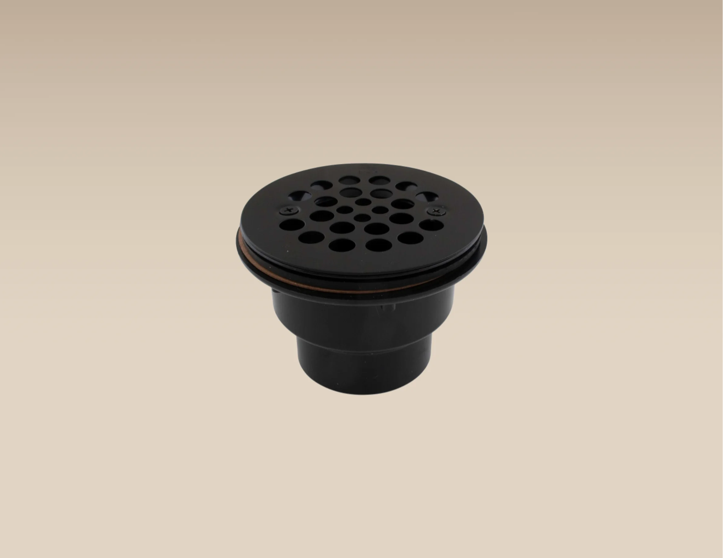 DRAIN DE DOUCHE