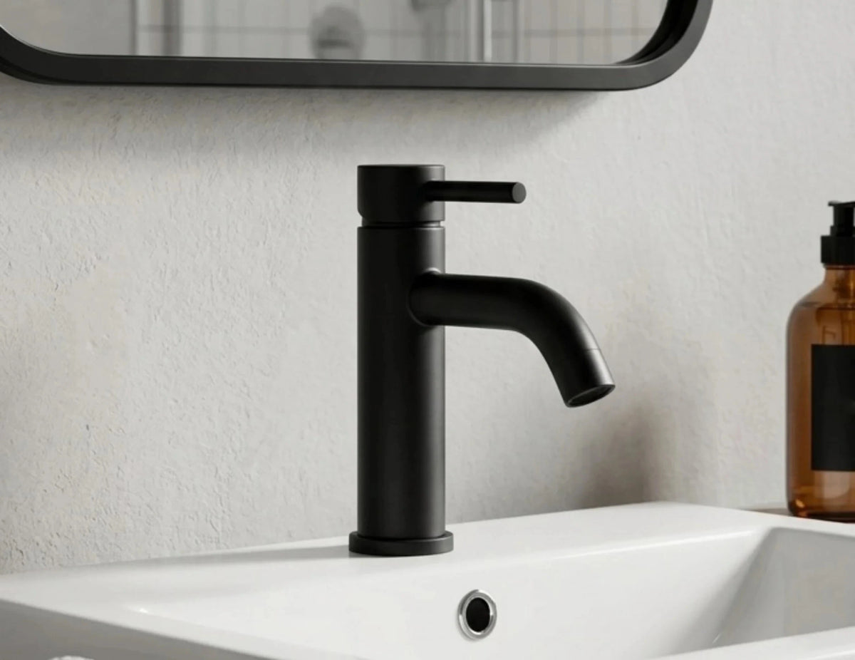 ROBINET MONOTROU CLASSIQUE
