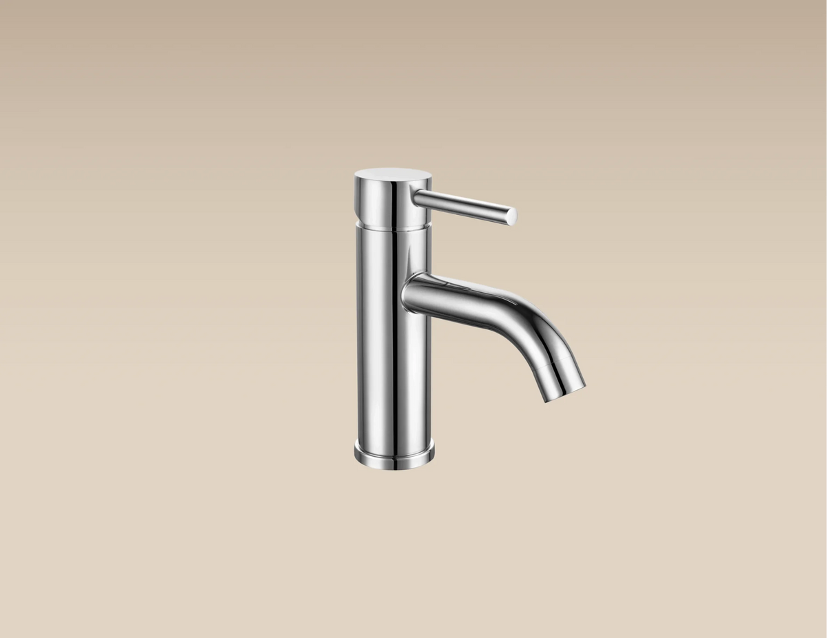 ROBINET MONOTROU CLASSIQUE
