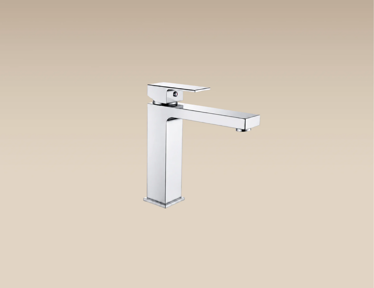 ROBINET MONOTROU CARRÉ
