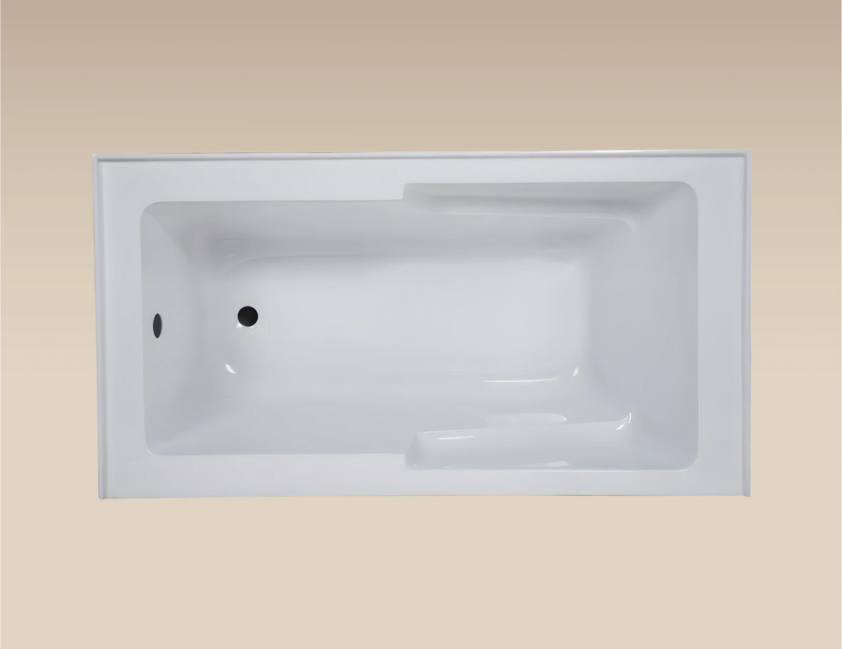 HESI 60”