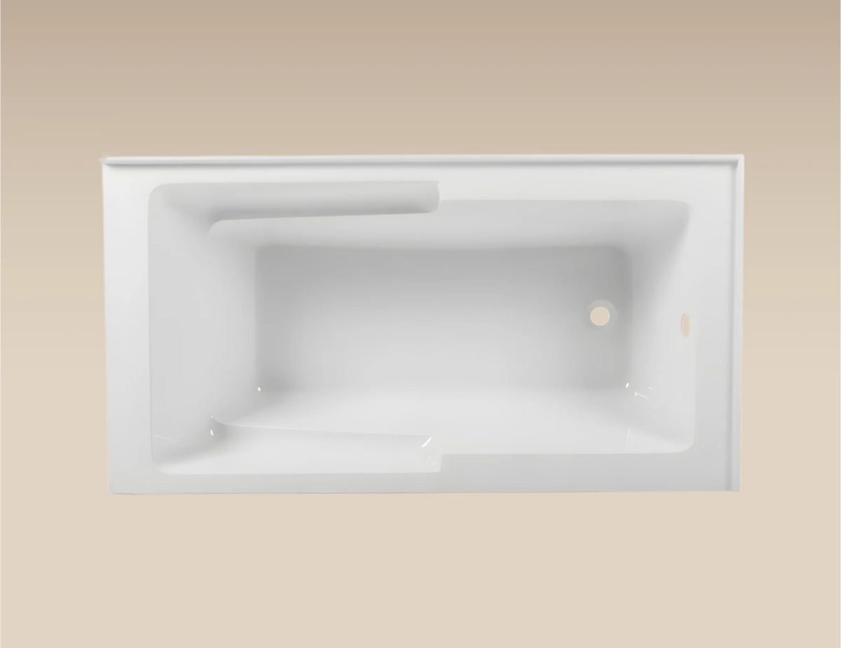 COI 60"