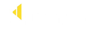 Nordima distribution