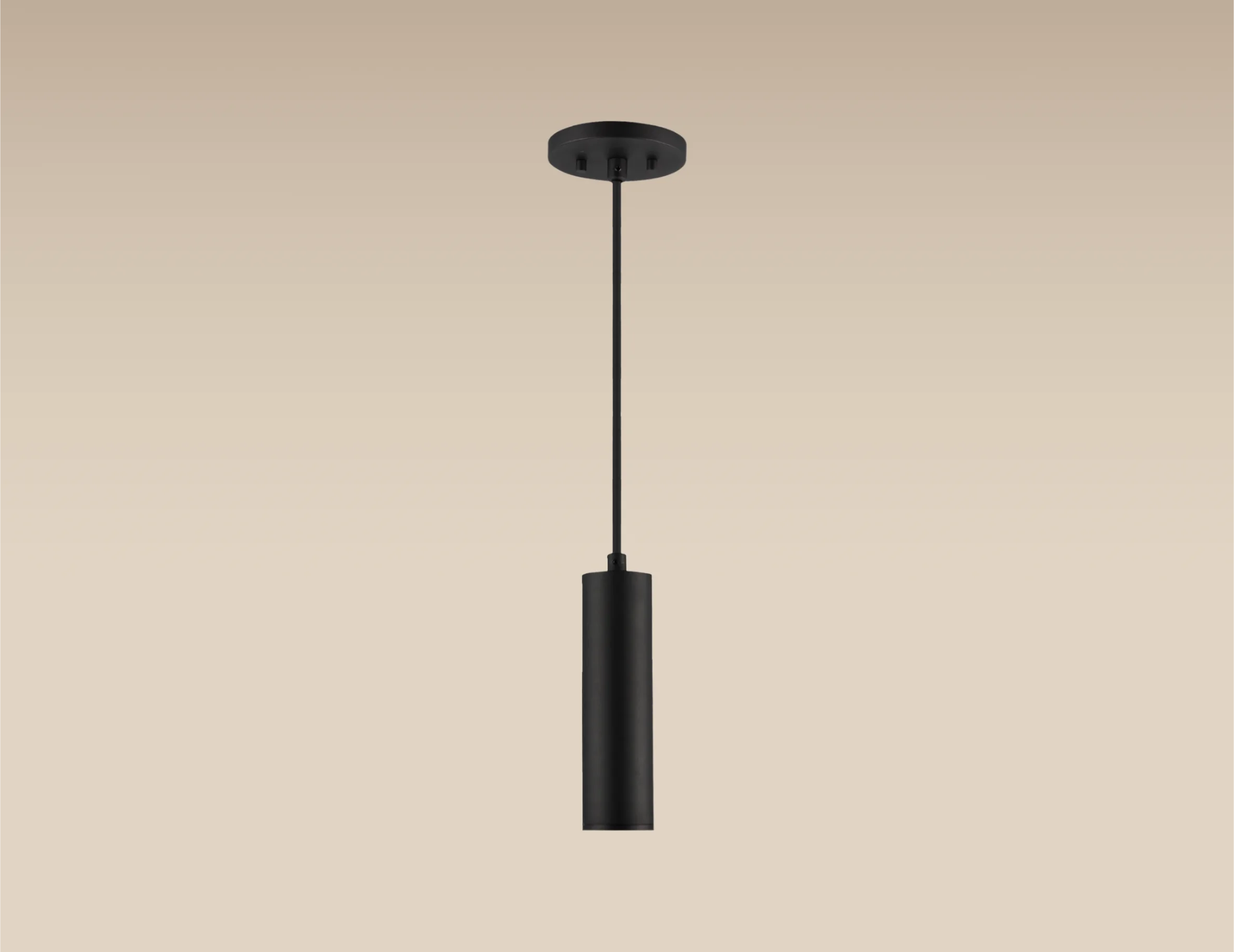 LINEA 16-24"