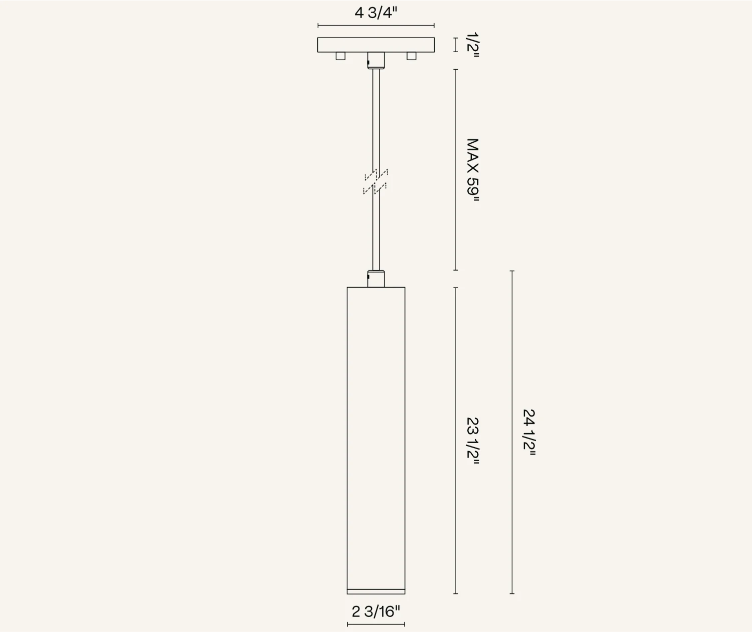 LINEA 16-24"