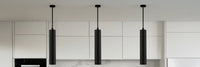 Luminaires