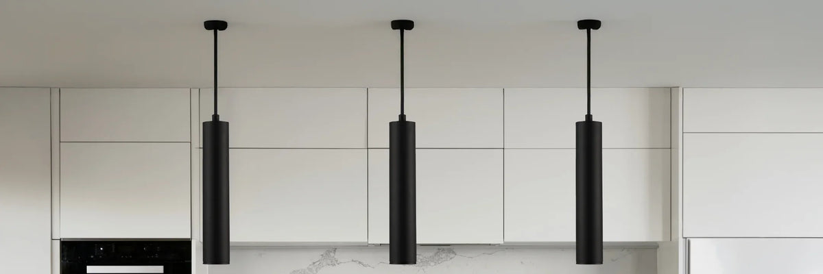 Luminaires