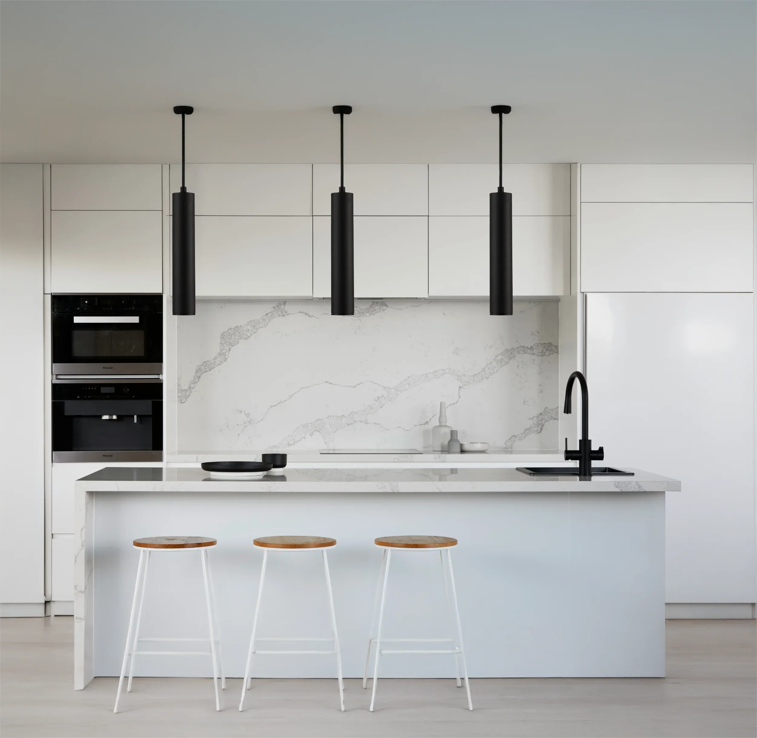 Luminaires