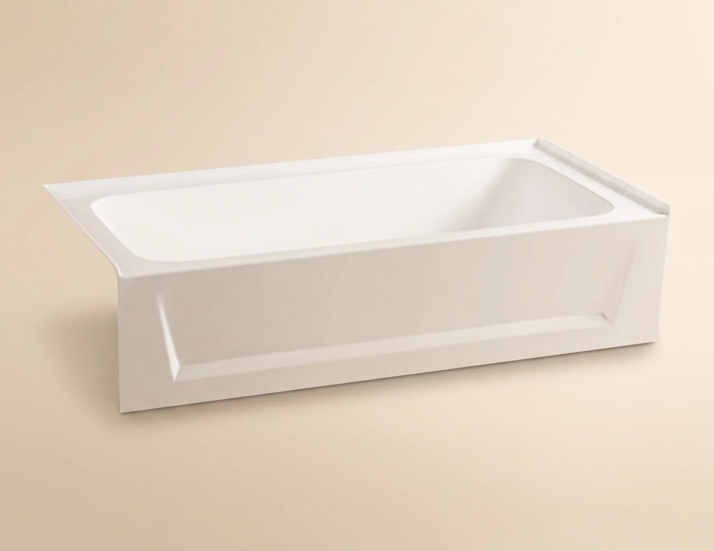 FLAAT 60"