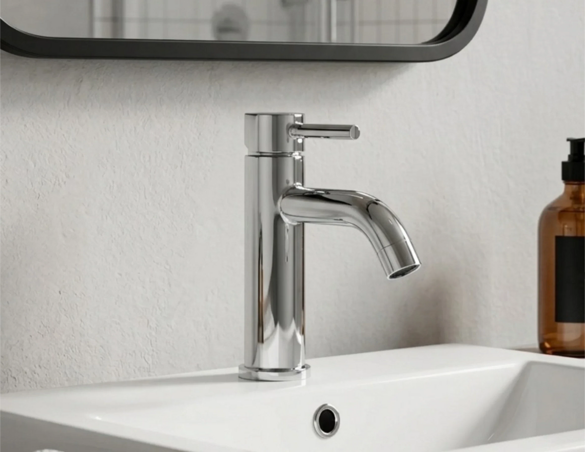 ROBINET MONOTROU CLASSIQUE