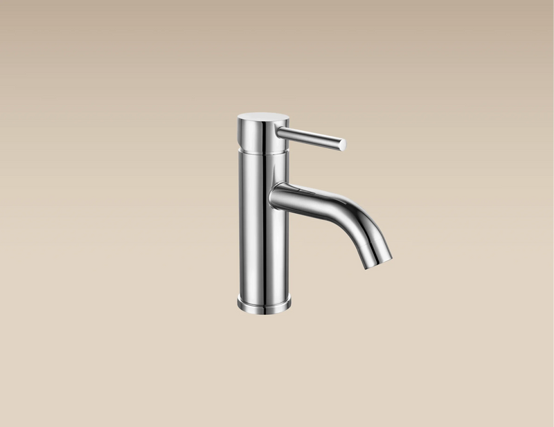 ROBINET MONOTROU CLASSIQUE