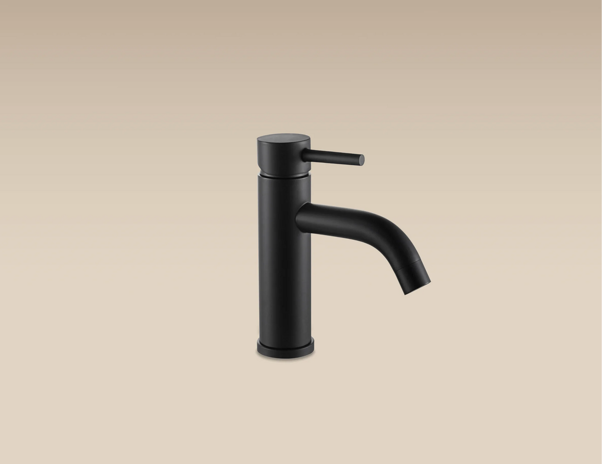 ROBINET MONOTROU CLASSIQUE