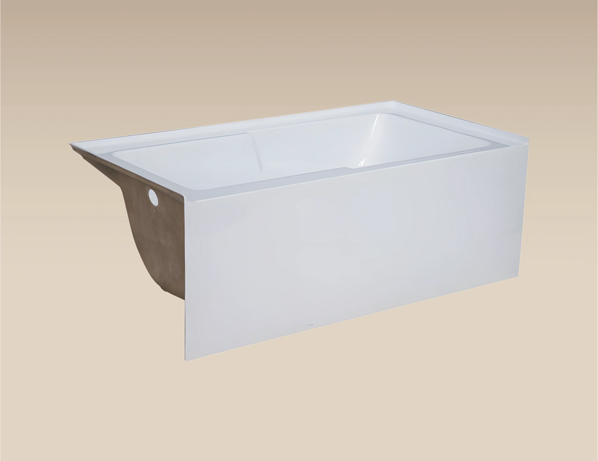 HESI 60”