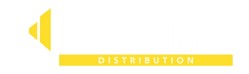 Nordima distribution