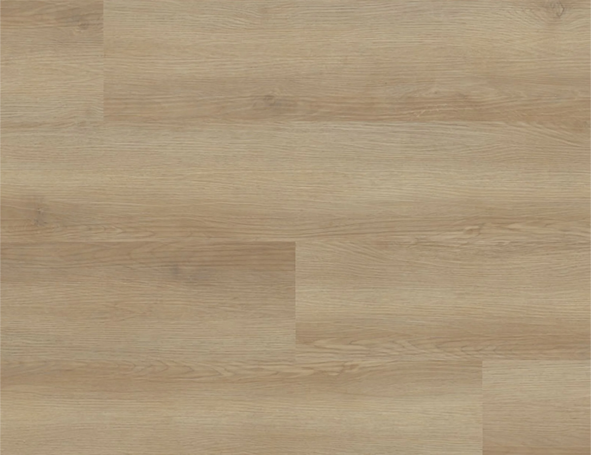 PLANCHER SPC DOUBLE CLIC - 5MM