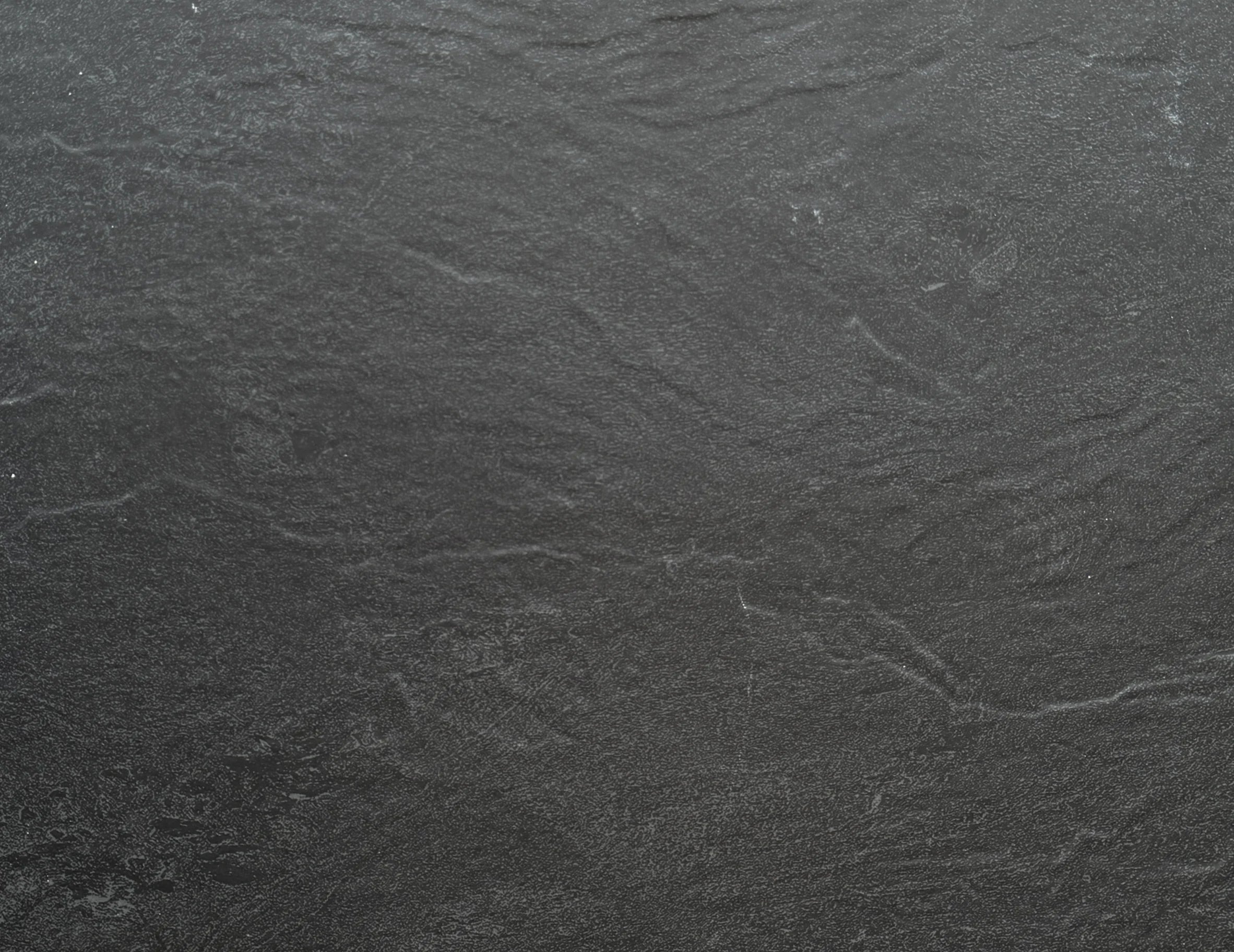 CARRELAGE 24" x 24"